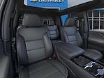 2026 Chevrolet Silverado EV Crew Cab 4WD Pickup for sale #FMSP28 - photo 17