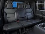2026 Chevrolet Silverado EV Crew Cab 4WD Pickup for sale #FMSP28 - photo 18