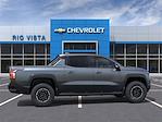 2026 Chevrolet Silverado EV Crew Cab 4WD Pickup for sale #FMSP28 - photo 4