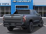 2026 Chevrolet Silverado EV Crew Cab 4WD Pickup for sale #FMSP28 - photo 2