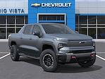 2026 Chevrolet Silverado EV Crew Cab 4WD Pickup for sale #FMSP28 - photo 9