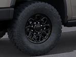 New 2026 Chevrolet Silverado 2500 ZR2 Crew Cab 4WD Pickup for sale #FMSP34 - photo 10