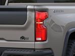 New 2026 Chevrolet Silverado 2500 ZR2 Crew Cab 4WD Pickup for sale #FMSP34 - photo 12