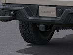 New 2026 Chevrolet Silverado 2500 ZR2 Crew Cab 4WD Pickup for sale #FMSP34 - photo 15