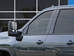 New 2026 Chevrolet Silverado 2500 LTZ Crew Cab 4WD Pickup for sale #FMSS2J - photo 13