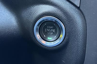 New 2026 Chevrolet Silverado 3500 - photo 1