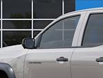 New 2026 Chevrolet Colorado Trail Boss Crew Cab 4WD Pickup for sale #260173 - photo 13