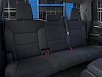 New 2026 Chevrolet Silverado 1500 LT Double Cab Pickup for sale #FNDTPC - photo 18