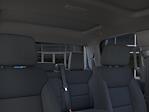 New 2026 Chevrolet Silverado 1500 LT Double Cab Pickup for sale #FNDTPC - photo 25