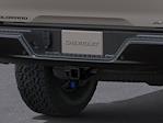 2026 Chevrolet Colorado Crew Cab 4WD Pickup for sale #260213 - photo 15