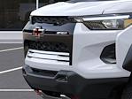 New 2026 Chevrolet Colorado ZR2 Crew Cab 4WD Pickup for sale #FNKC7V - photo 14