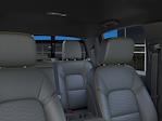 New 2026 Chevrolet Colorado ZR2 Crew Cab 4WD Pickup for sale #FNKC7V - photo 25