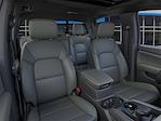 New 2026 Chevrolet Colorado ZR2 Crew Cab 4WD Pickup for sale #FNKC7Z - photo 17