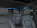 New 2026 Chevrolet Colorado ZR2 Crew Cab 4WD Pickup for sale #FNKC7Z - photo 25