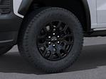 2026 Chevrolet Colorado Crew Cab 4WD Pickup for sale #260155 - photo 10