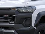 2026 Chevrolet Colorado Crew Cab 4WD Pickup for sale #260155 - photo 11