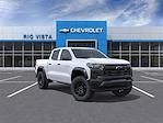 2026 Chevrolet Colorado Crew Cab 4WD Pickup for sale #260155 - photo 3