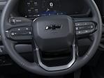 2026 Chevrolet Colorado Crew Cab 4WD Pickup for sale #260155 - photo 20