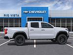 2026 Chevrolet Colorado Crew Cab 4WD Pickup for sale #260155 - photo 4