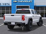 2026 Chevrolet Colorado Crew Cab 4WD Pickup for sale #260155 - photo 2