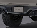 New 2026 Chevrolet Colorado ZR2 Crew Cab 4WD Pickup for sale #FNKC8R - photo 15