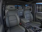 New 2026 Chevrolet Colorado ZR2 Crew Cab 4WD Pickup for sale #FNKC8R - photo 17