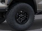 New 2026 Chevrolet Colorado ZR2 Crew Cab 4WD Pickup for sale #FNKC8S - photo 10