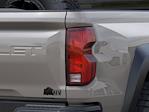 New 2026 Chevrolet Colorado ZR2 Crew Cab 4WD Pickup for sale #FNKC8S - photo 12