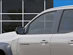 New 2026 Chevrolet Colorado ZR2 Crew Cab 4WD Pickup for sale #FNKC8S - photo 13
