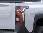 New 2026 Chevrolet Silverado EV Crew Cab for sale #260285 - photo 12