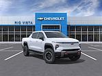 New 2026 Chevrolet Silverado EV Crew Cab for sale #260285 - photo 3