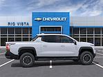 New 2026 Chevrolet Silverado EV Crew Cab for sale #260285 - photo 4