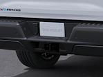 New 2026 Chevrolet Silverado EV Work Truck Crew Cab 4WD Pickup for sale #260204 - photo 15