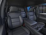New 2026 Chevrolet Silverado EV Work Truck Crew Cab 4WD Pickup for sale #260204 - photo 17