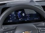 New 2026 Chevrolet Silverado EV Work Truck Crew Cab 4WD Pickup for sale #260204 - photo 19