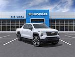New 2026 Chevrolet Silverado EV Work Truck Crew Cab 4WD Pickup for sale #260204 - photo 3