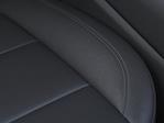 New 2026 Chevrolet Silverado EV Work Truck Crew Cab 4WD Pickup for sale #260204 - photo 22