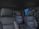 New 2026 Chevrolet Silverado EV Work Truck Crew Cab 4WD Pickup for sale #260204 - photo 25