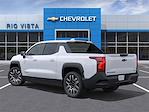 New 2026 Chevrolet Silverado EV Work Truck Crew Cab 4WD Pickup for sale #260204 - photo 5