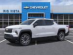 New 2026 Chevrolet Silverado EV Work Truck Crew Cab 4WD Pickup for sale #260204 - photo 6