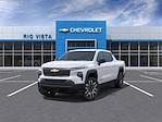 New 2026 Chevrolet Silverado EV Work Truck Crew Cab 4WD Pickup for sale #260204 - photo 8