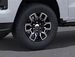 New 2026 Chevrolet Colorado Z71 Crew Cab 4WD Pickup for sale #FNSRDJ - photo 10