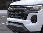 New 2026 Chevrolet Colorado Z71 Crew Cab 4WD Pickup for sale #FNSRDJ - photo 14