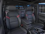 New 2026 Chevrolet Colorado Z71 Crew Cab 4WD Pickup for sale #FNSRDJ - photo 17