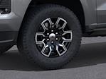 New 2026 Chevrolet Colorado Z71 Crew Cab 4WD Pickup for sale #FNSRDK - photo 10