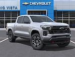 New 2026 Chevrolet Colorado Z71 Crew Cab 4WD Pickup for sale #FNSRDK - photo 9