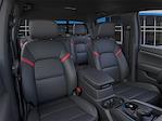 New 2026 Chevrolet Colorado Z71 Crew Cab 4WD Pickup for sale #FNSRGK - photo 17