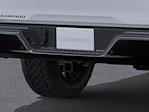 New 2026 Chevrolet Colorado Z71 Crew Cab 4WD Pickup for sale #260212 - photo 15