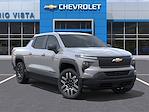 New 2026 Chevrolet Silverado EV Work Truck Crew Cab for sale #FPGDHS - photo 9