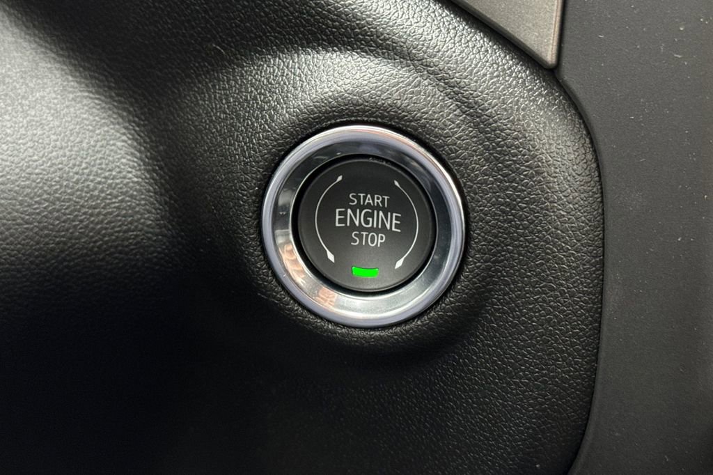 New 2026 Chevrolet Silverado 3500 - photo 23